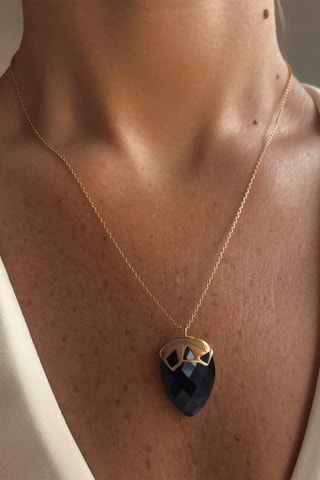 Collar - Ónice