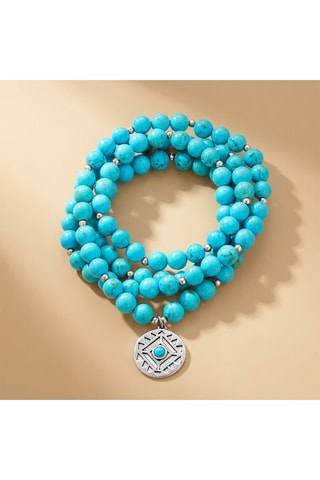 Pulsera - Azul