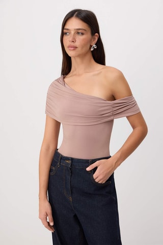 Top - Topo