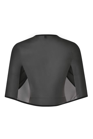 Capa - Negro