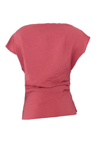 Top - Rose