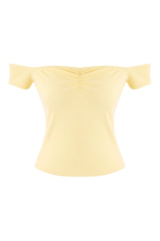 Top - Amarillo