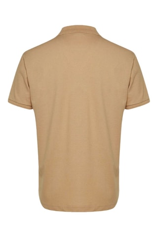 Polo slim fit