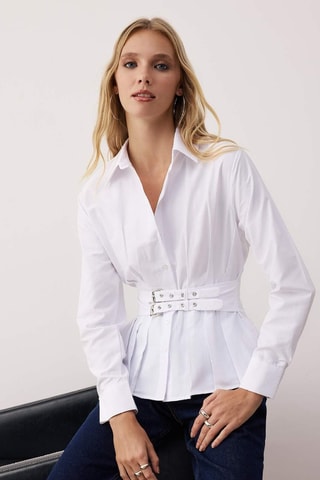 Camisa