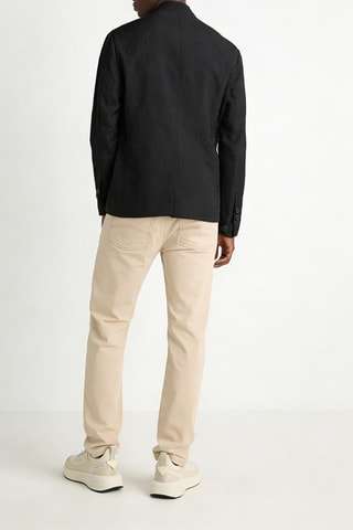 Veste - Noir - Emporio Armani