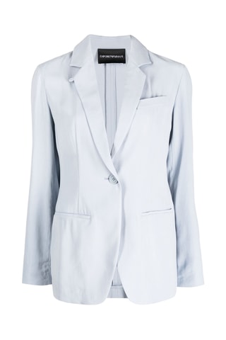 Veste - Ciel - Emporio Armani