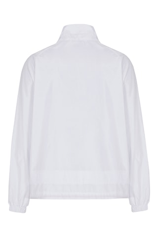Veste - Blanc