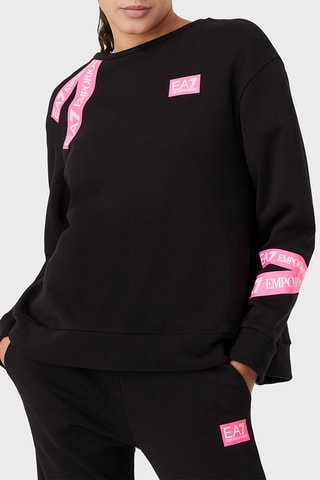 Sweat - Noir