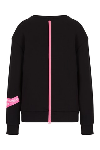 Sweat - Noir