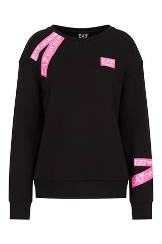 Sweat - Noir