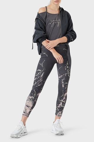 Sweat - Anthracite
