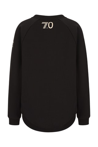 Sweat - Noir