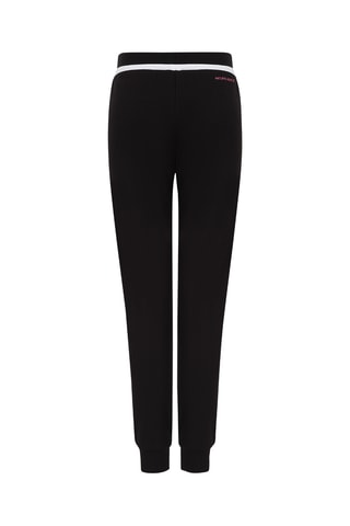 Jogging - Noir