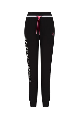 Jogging - Noir