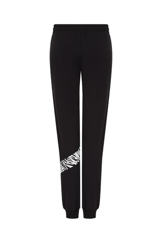 Jogging - Negro