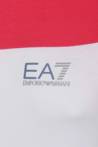 T-shirt - Blanc