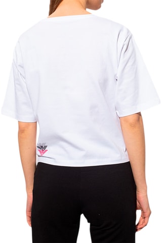 Camiseta - Blanco