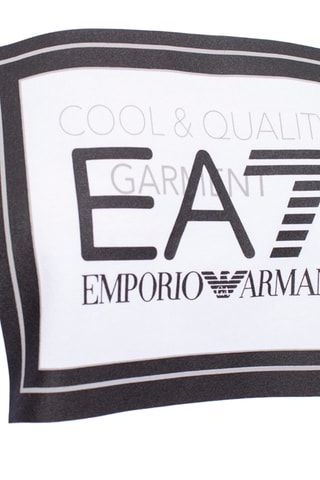 Camiseta - Blanco