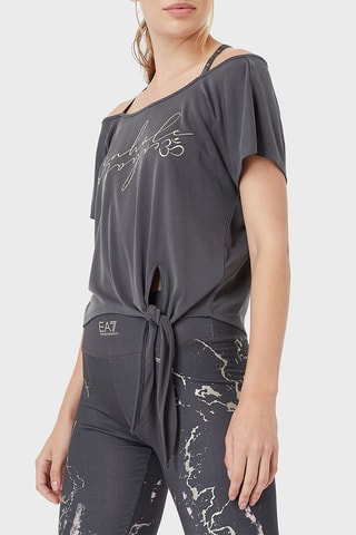 Top - Anthracite