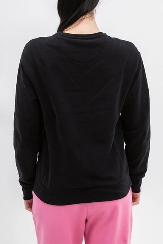 Sweat - Noir