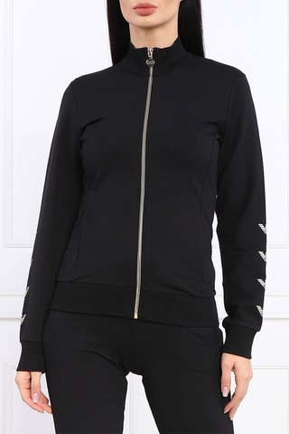 Veste - Noir