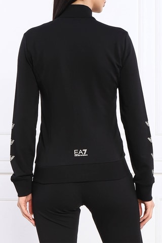 Veste - Noir