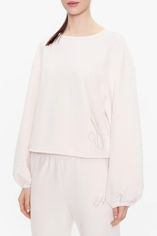 Pull - Rose