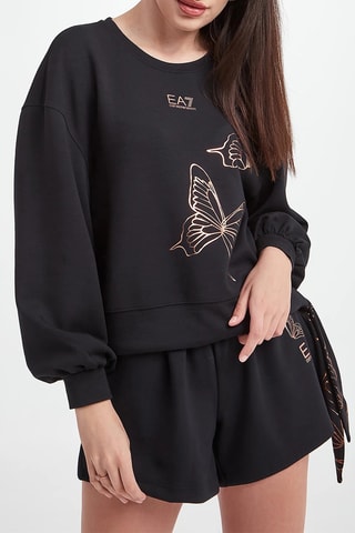 Sweat - Noir