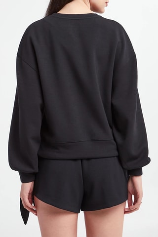 Sweat - Noir