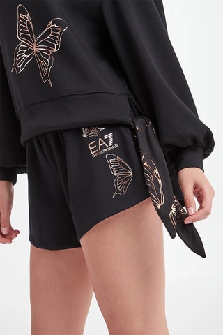 Sweat - Noir
