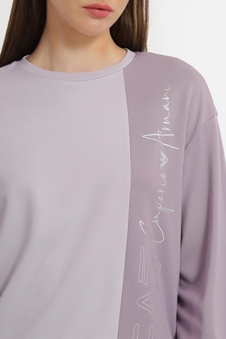 Sweat - Mauve