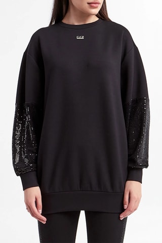 Sweat - Noir
