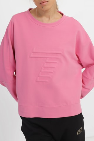 Sweat - Rose