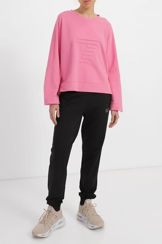 Sweat - Rose