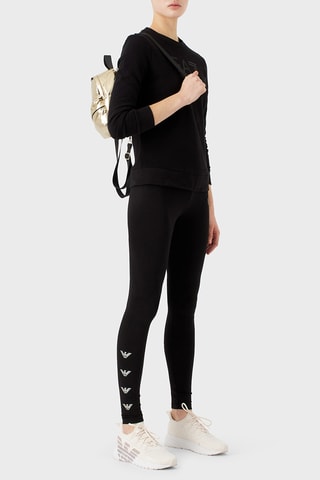 Sweat - Noir
