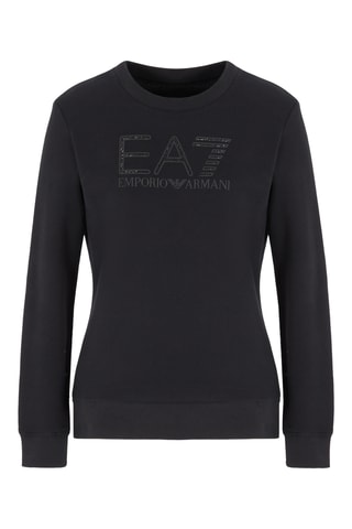 Sweat - Noir