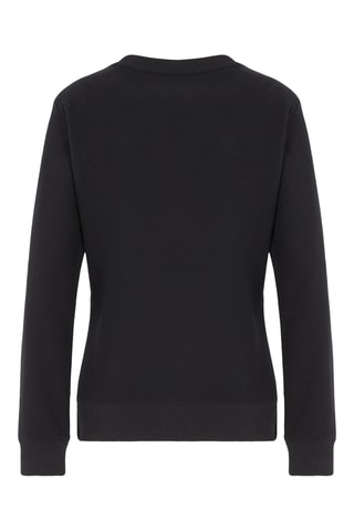 Sweat - Noir