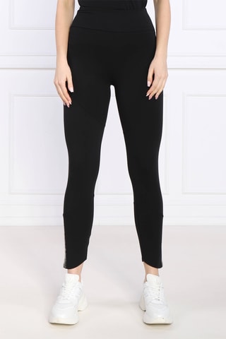 Legging - Noir