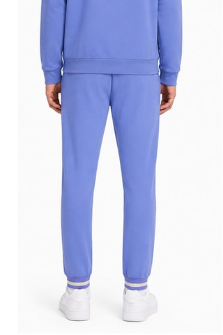 Jogging - Bleu clair