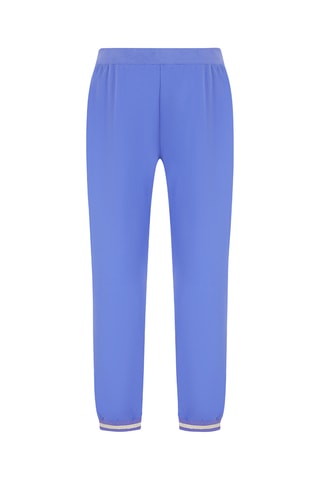 Jogging - Bleu clair