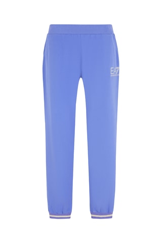 Jogging - Bleu clair