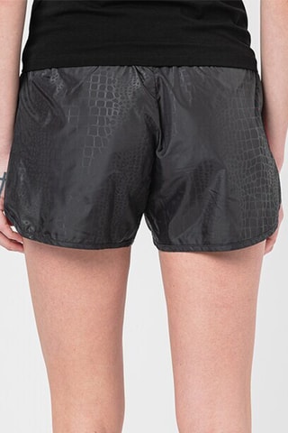 Short - Noir