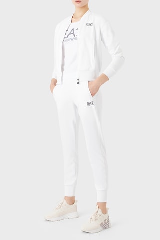 T-shirt - Blanc