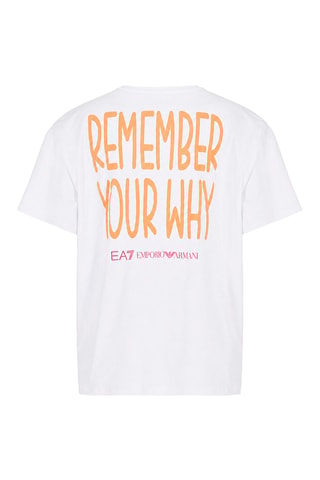 Camiseta - Blanco