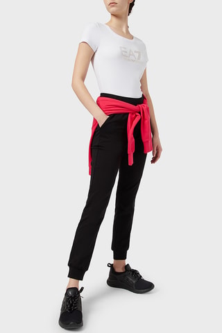 T-shirt - Blanc