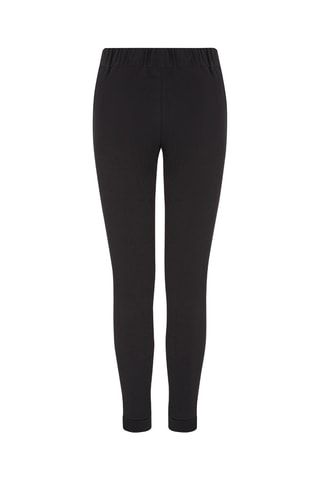 Legging - Noir