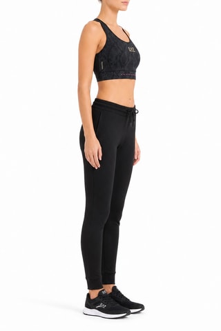 Brassière - Noir