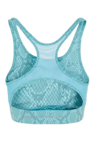 Brassière - Turquoise