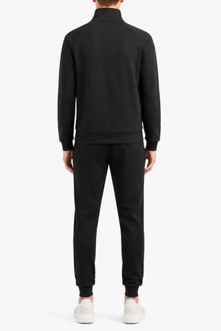 Sweat - Noir