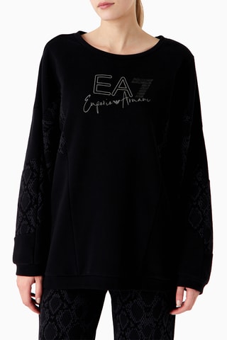 Sweat - Noir